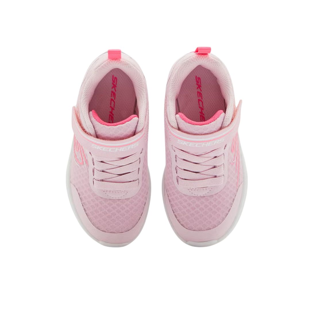 Dynamatic Lifestyle Shoes