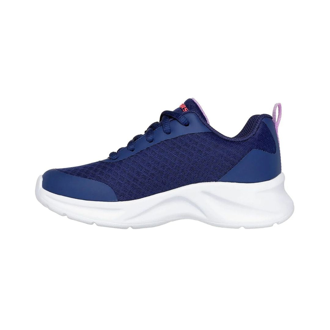 Dynamatic Lifestyle Shoes