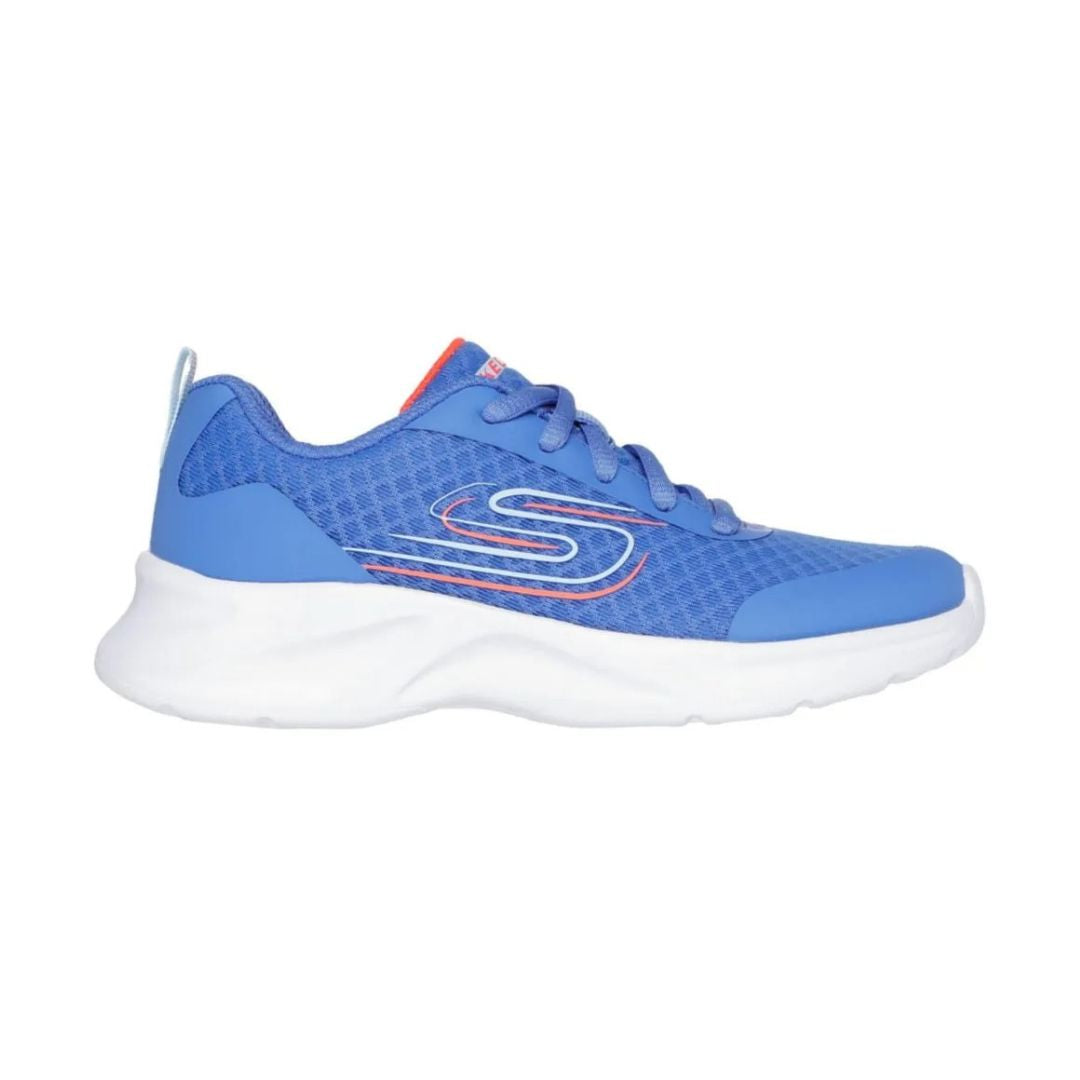 Dynamatic Lifestyle Shoes