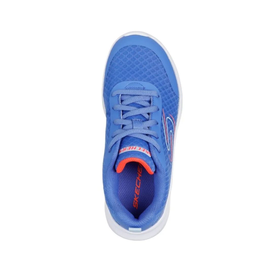 Dynamatic Lifestyle Shoes