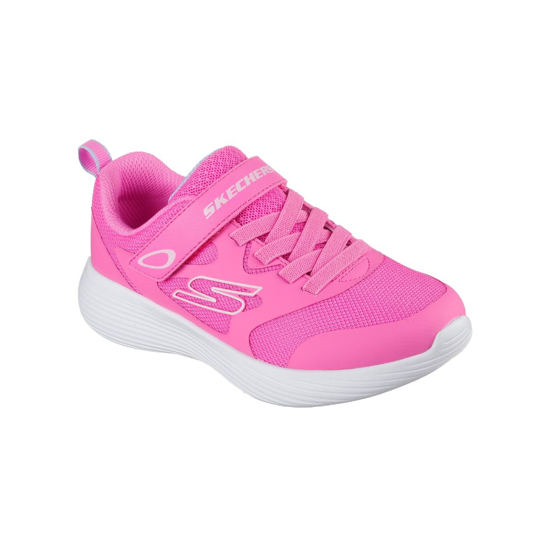 حذاء جو رن 400 V2 فيول 200