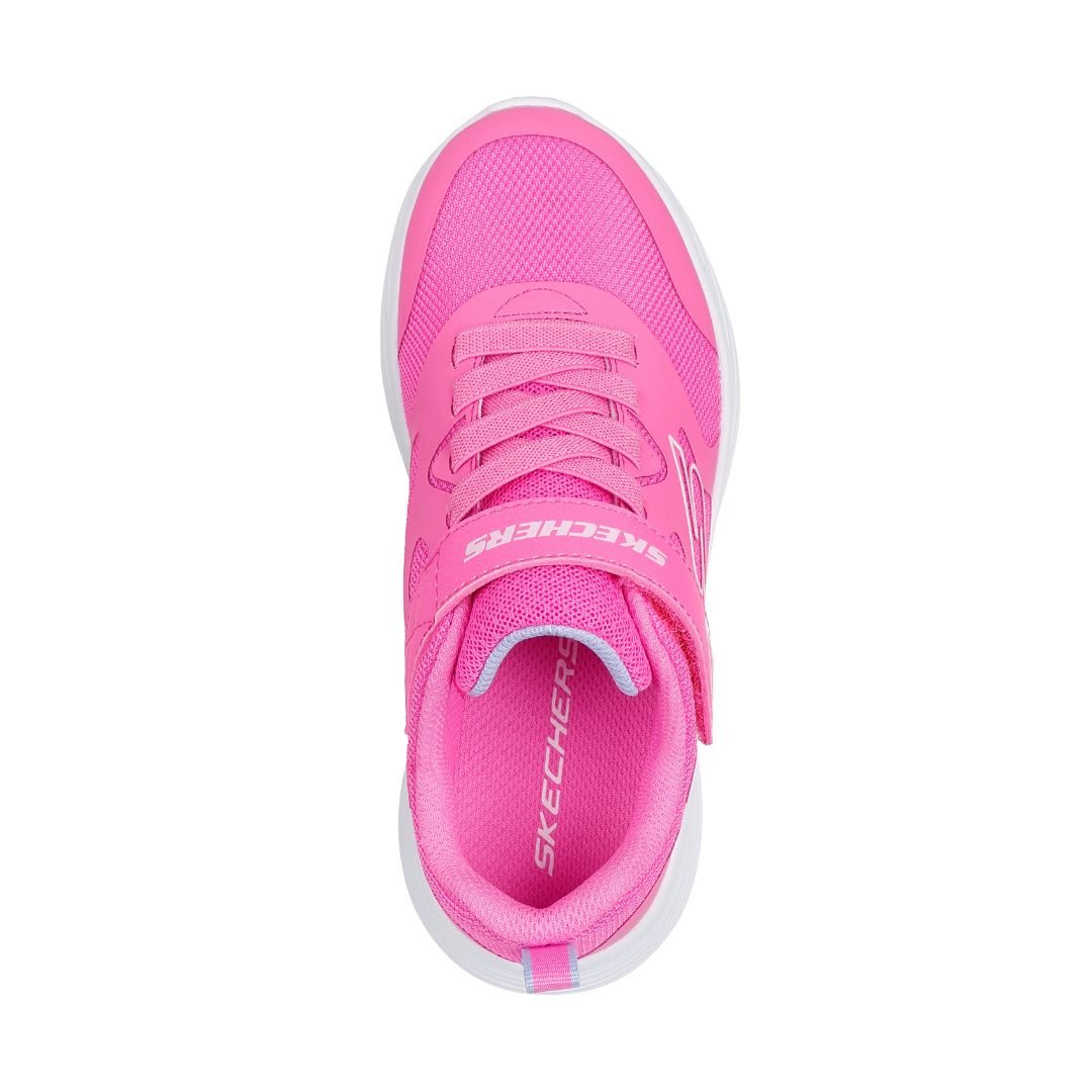 حذاء جو رن 400 V2 فيول 200
