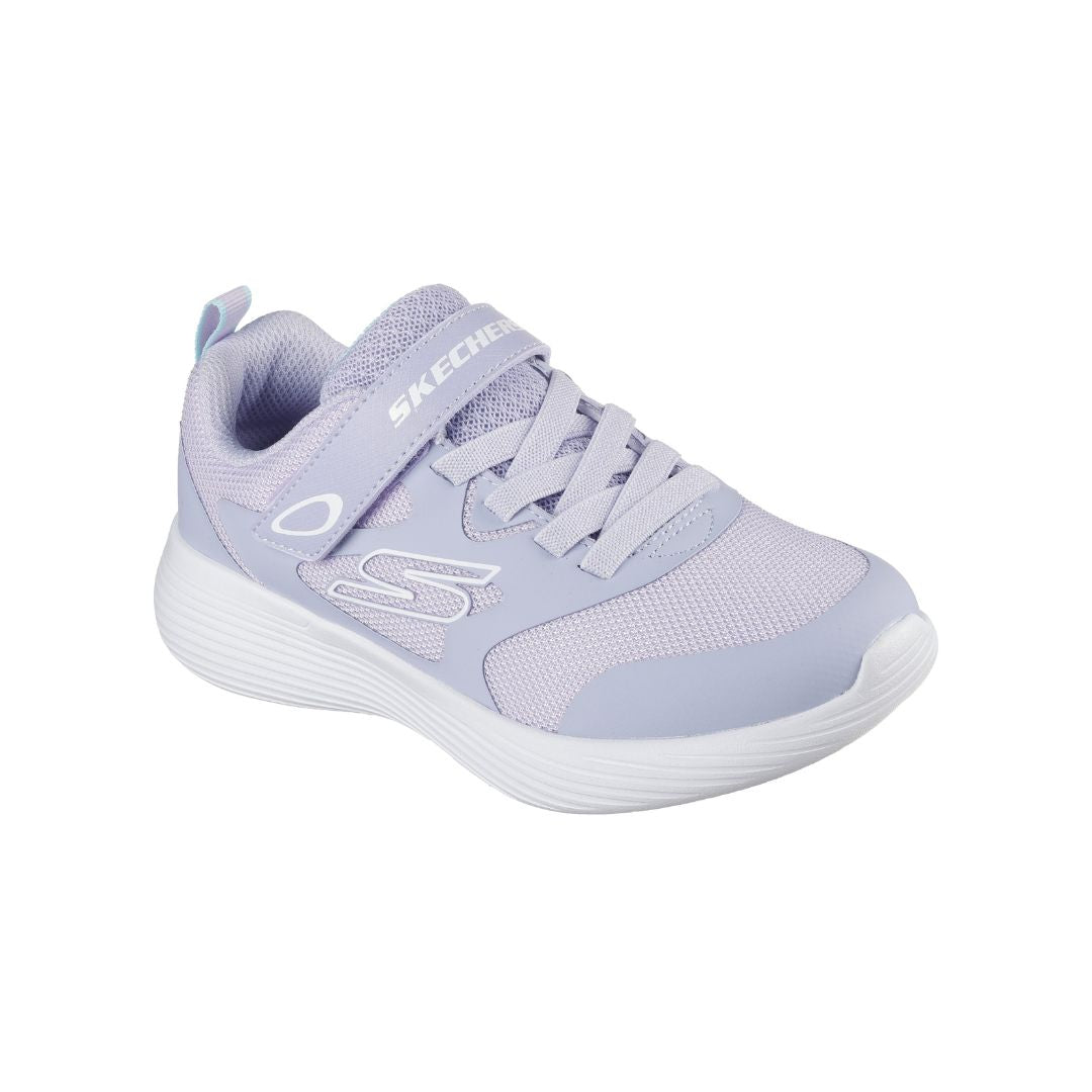حذاء جو رن 400 V2 فيول 200