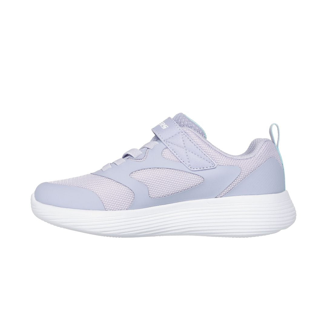 حذاء جو رن 400 V2 فيول 200