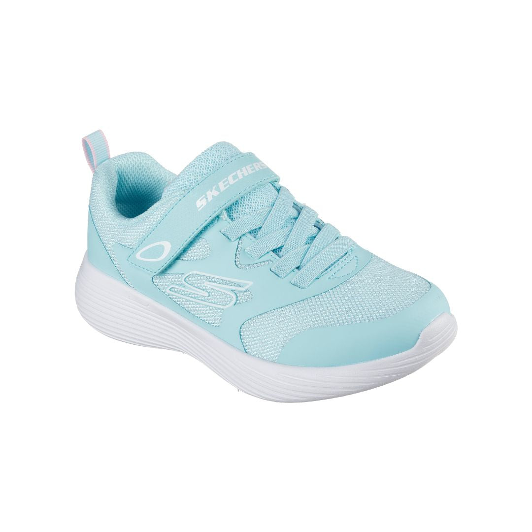 حذاء جو رن 400 V2 فيول 200