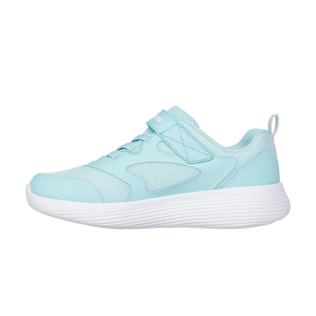 حذاء جو رن 400 V2 فيول 200