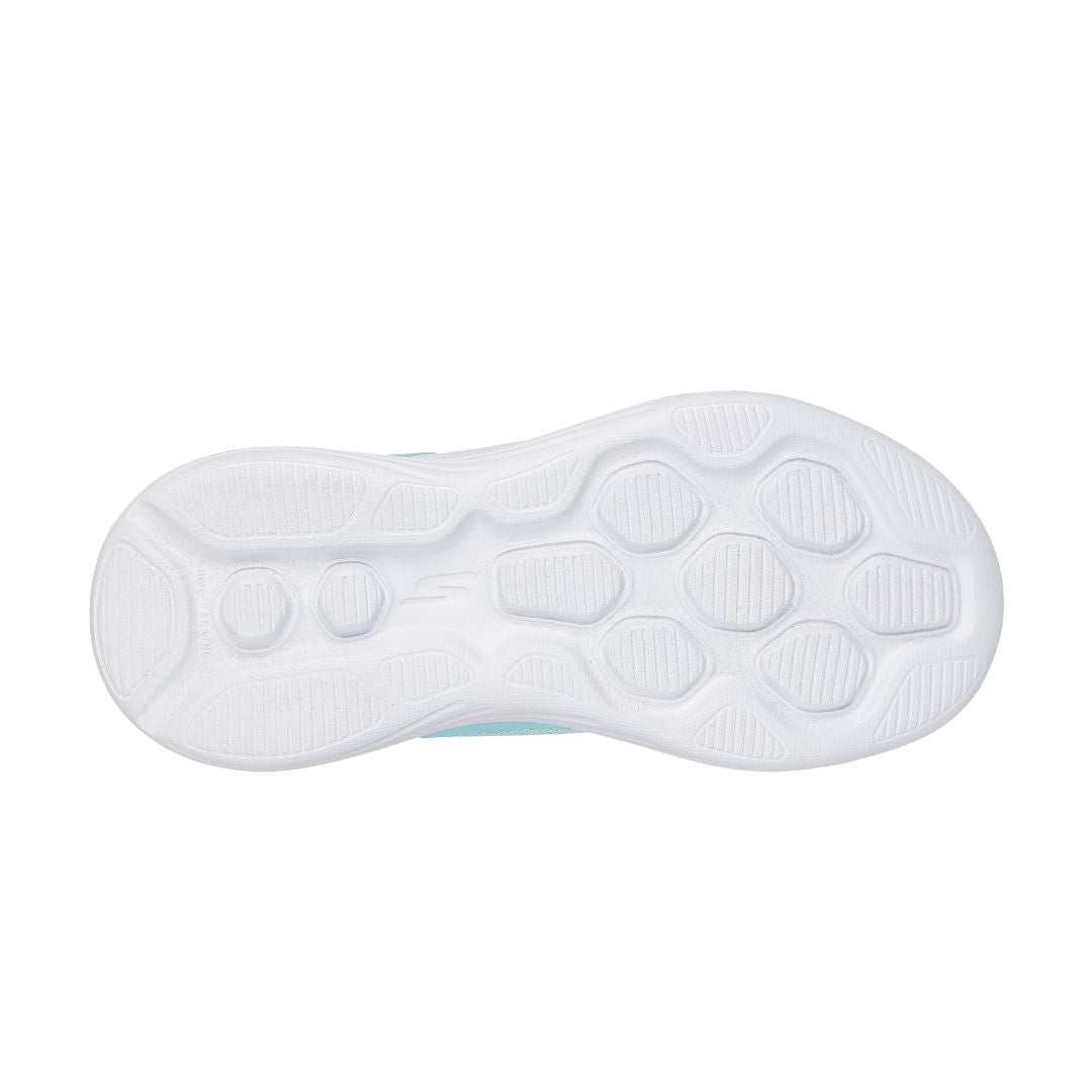 حذاء جو رن 400 V2 فيول 200