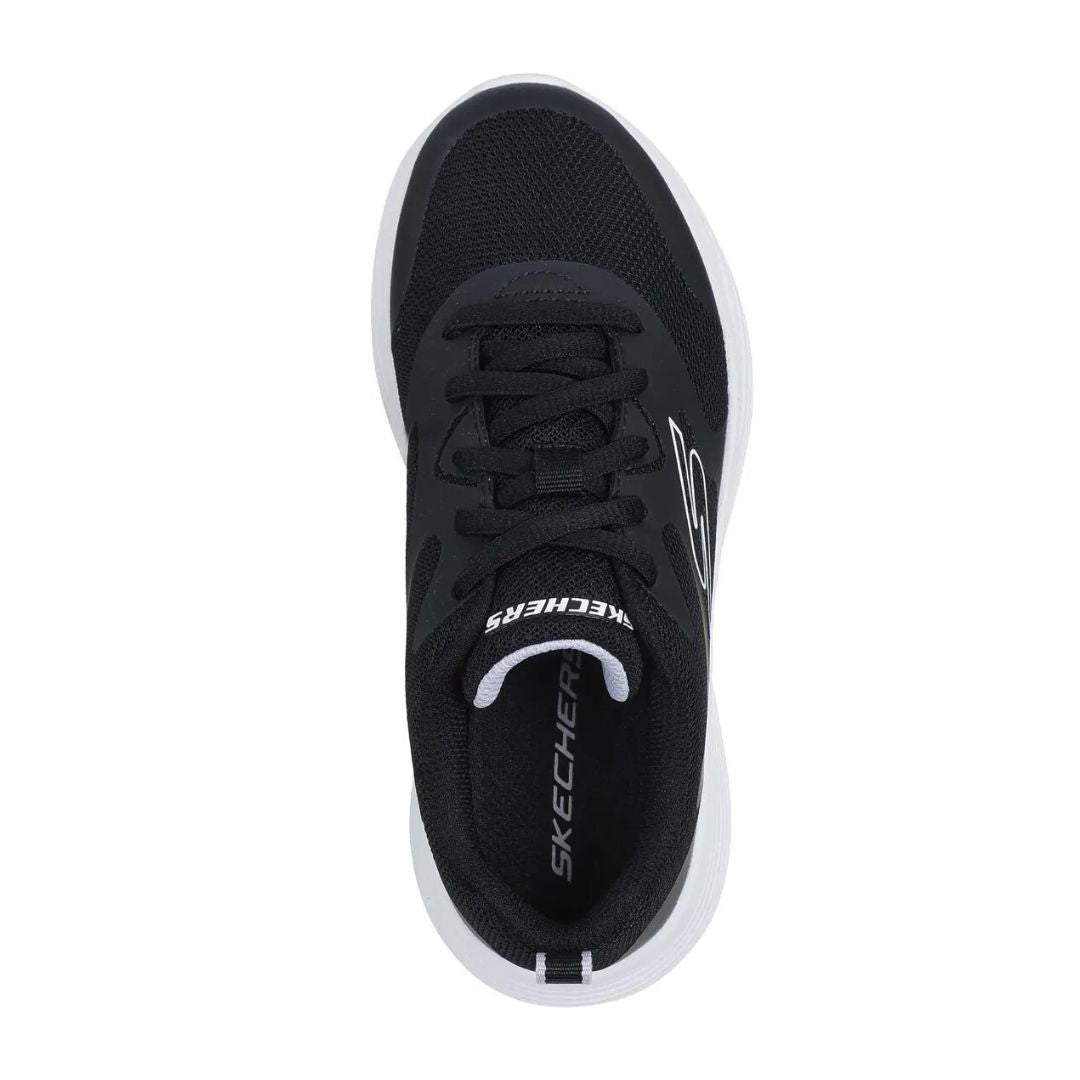 Go Run 400 V2 Running Shoes