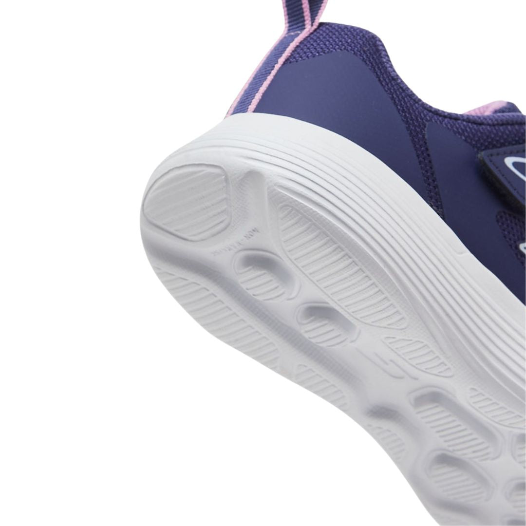 Go Run 400 V2 - Fuel 200 Running Shoes