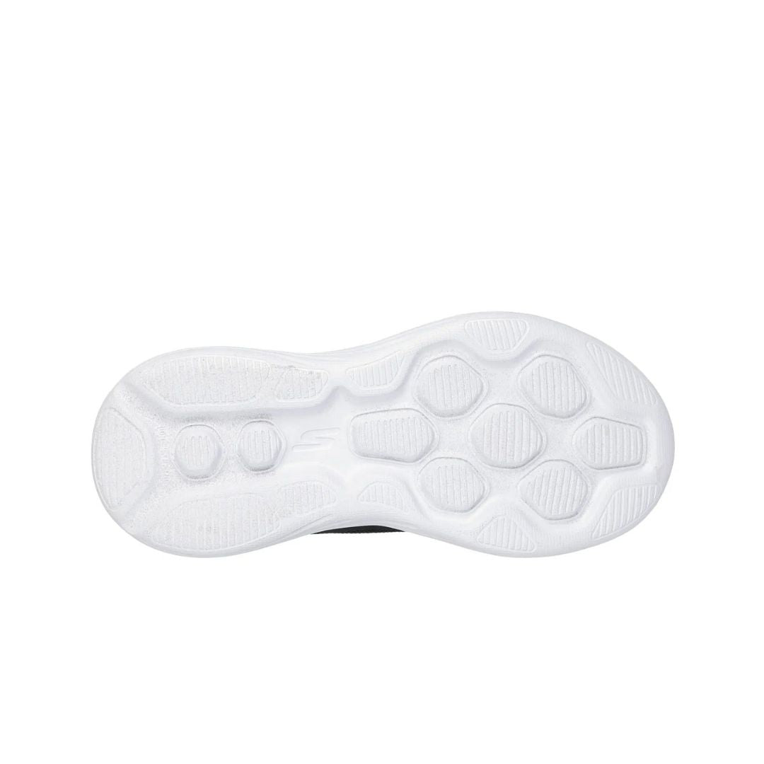 Go Run 400 V2 Running Shoes