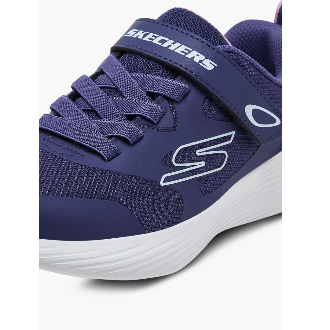 Go Run 400 V2 - Fuel 200 Running Shoes