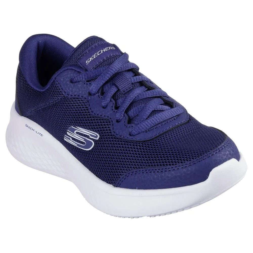 Go Run 400 V2 Running Shoes