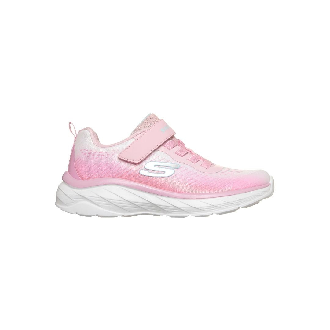 Boundless Shoes