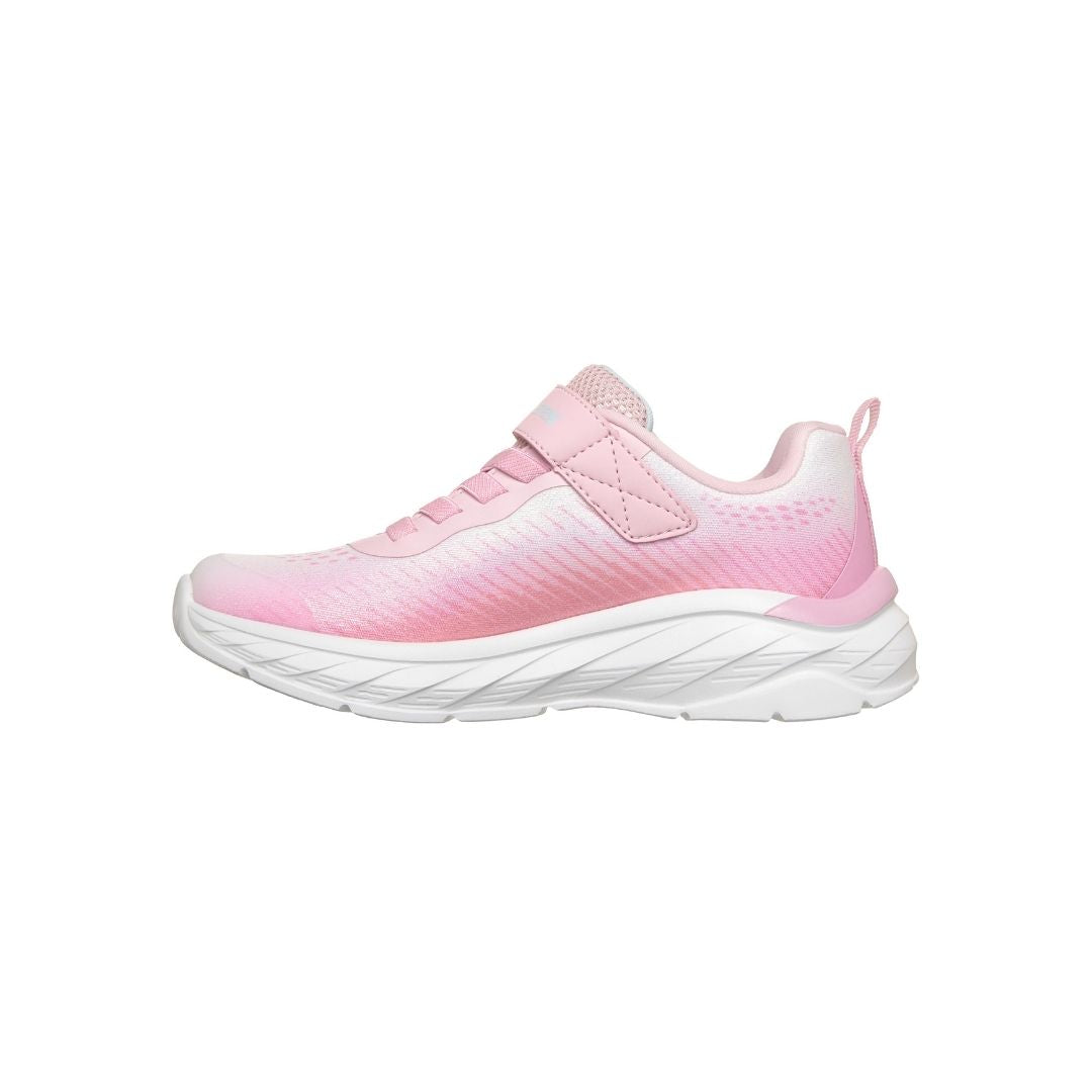 Boundless Shoes