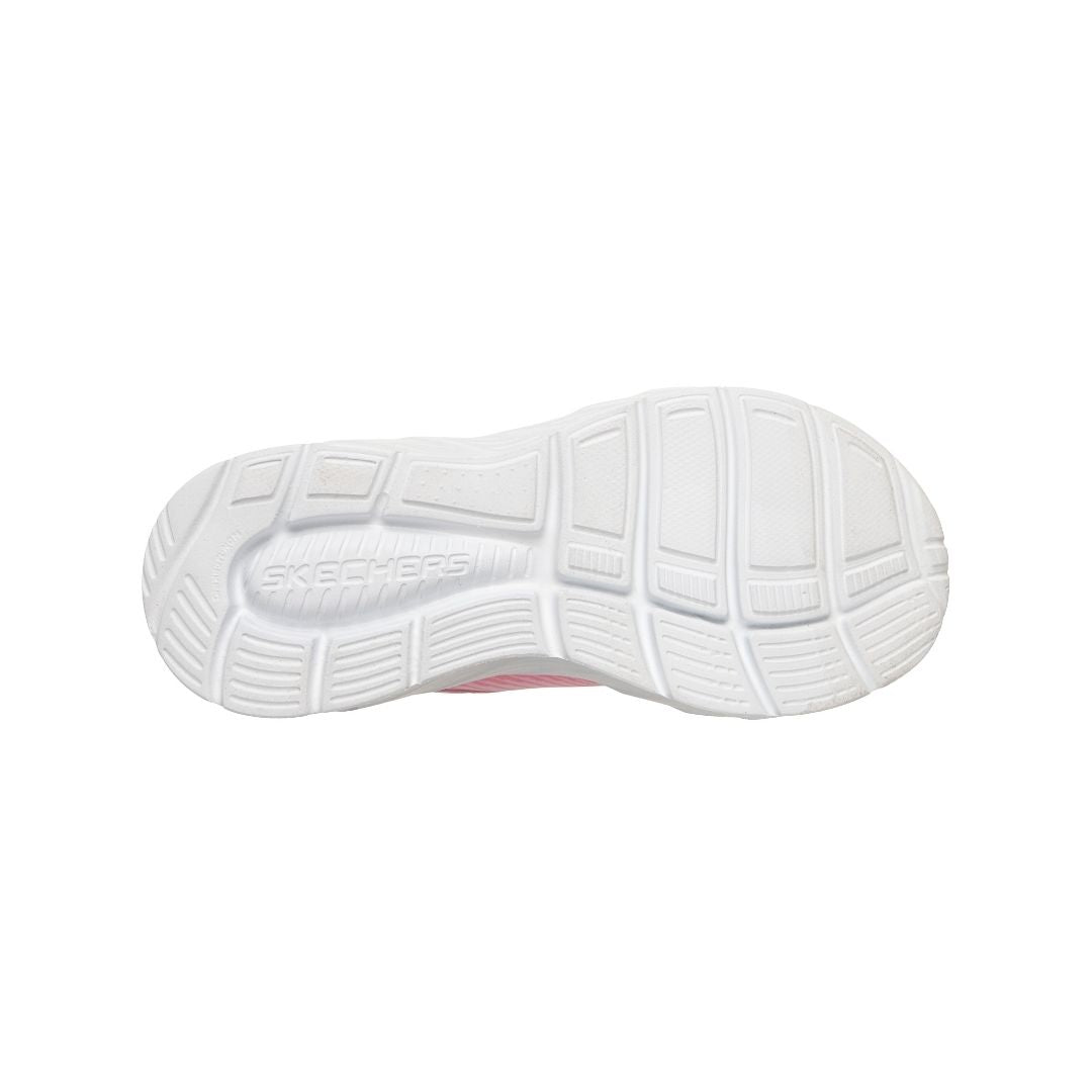 Boundless Shoes