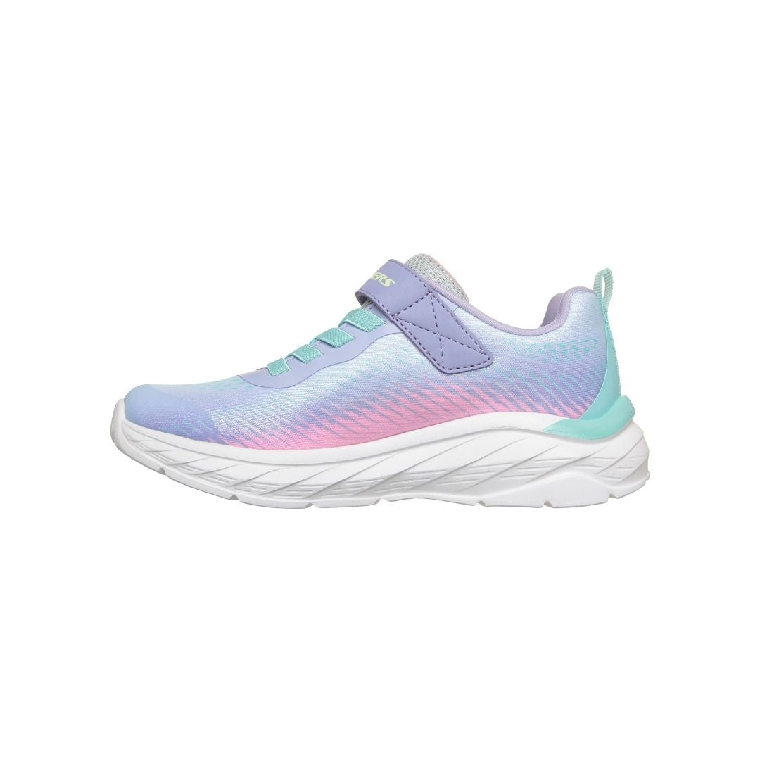 Boundless Shoes