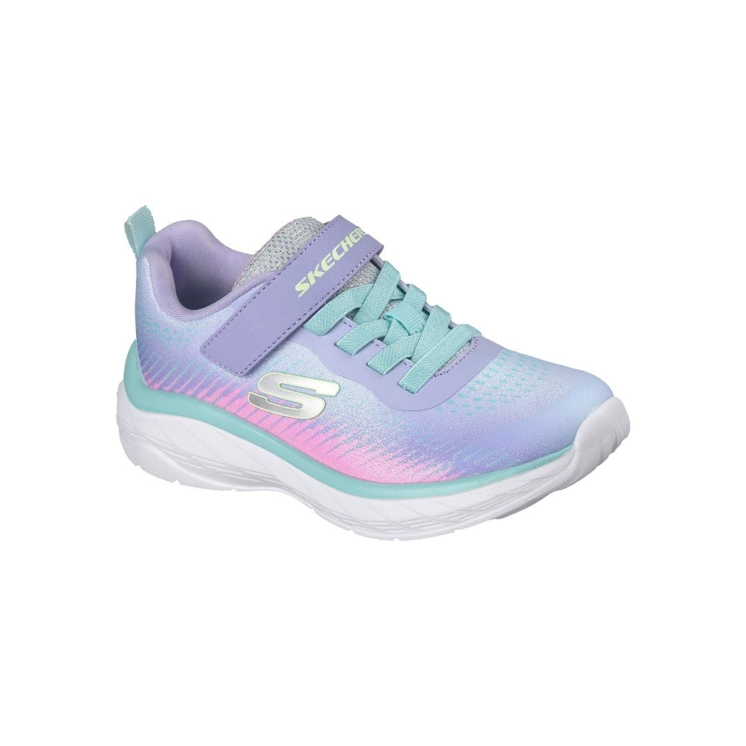 Boundless Shoes