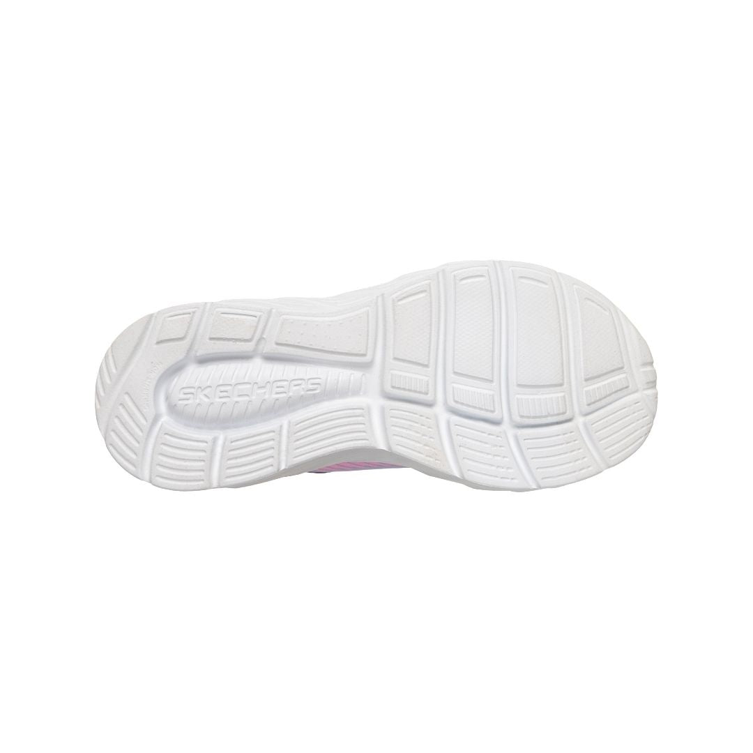 Boundless Shoes