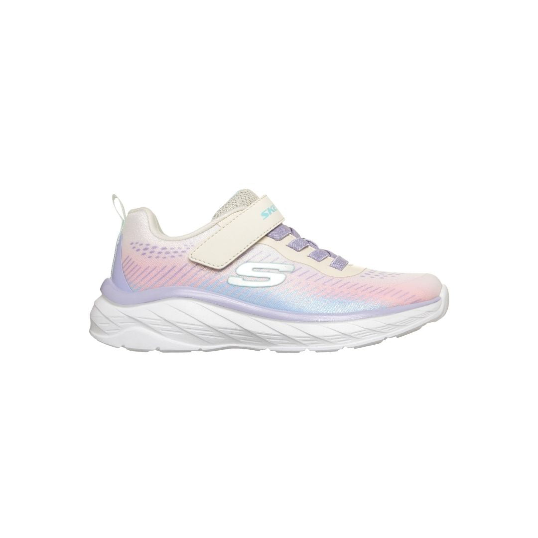Boundless Shoes