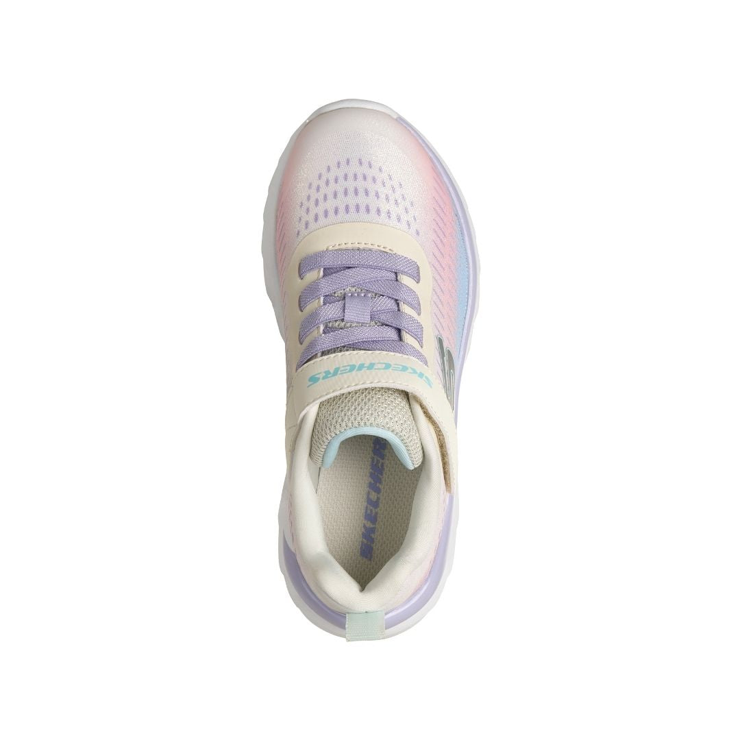 Boundless Shoes