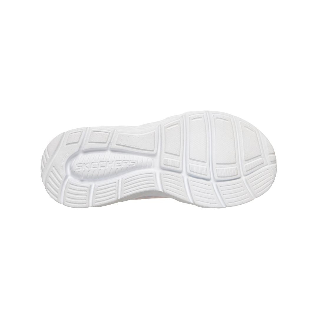 Boundless Shoes