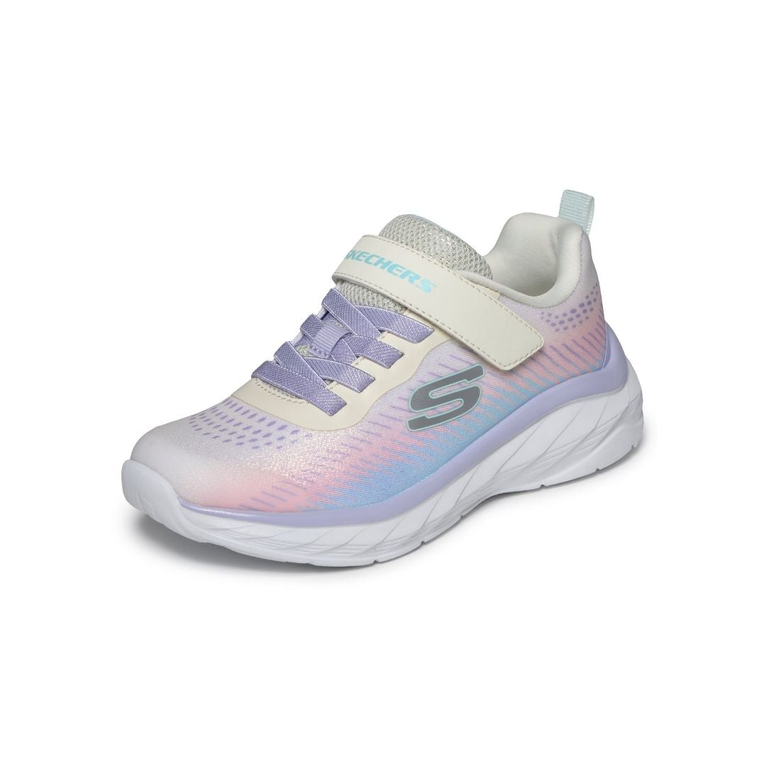 Boundless Shoes