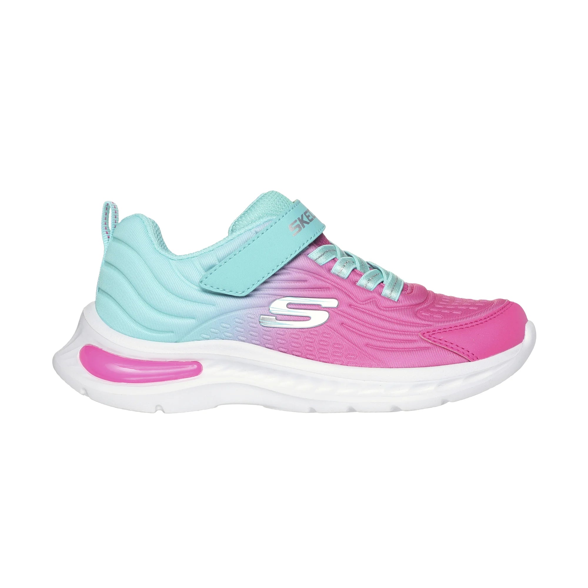 Jumpsters-Tech Lifestyle Shoes
