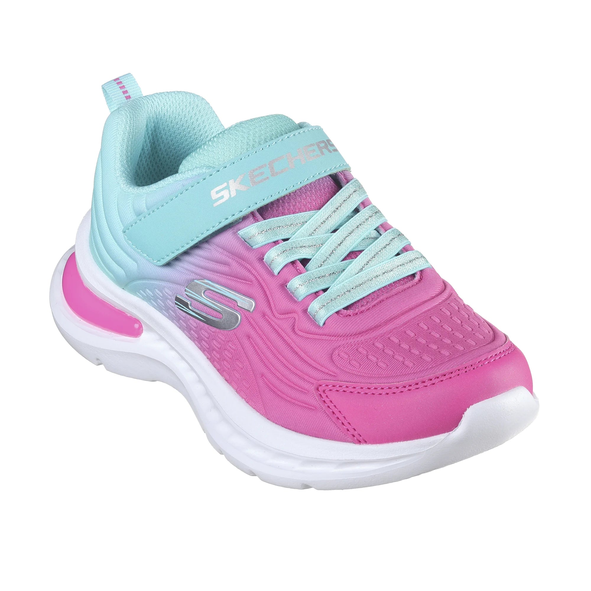 Jumpsters-Tech Lifestyle Shoes