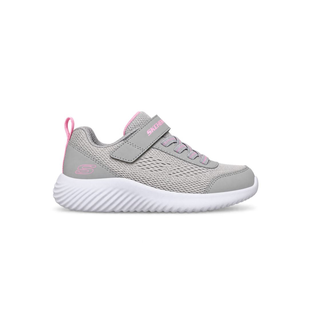 Bounder Shoes