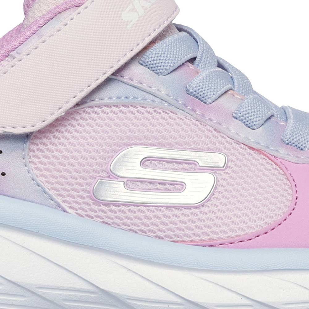 Boundless Lifestyle Shoes