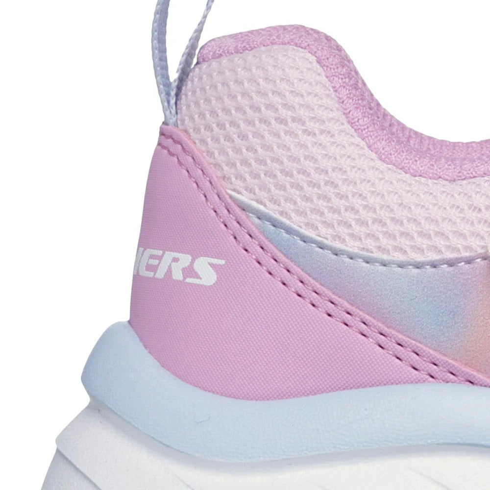 Boundless Lifestyle Shoes