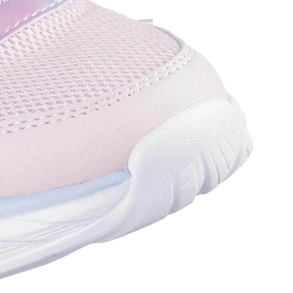 Boundless Lifestyle Shoes