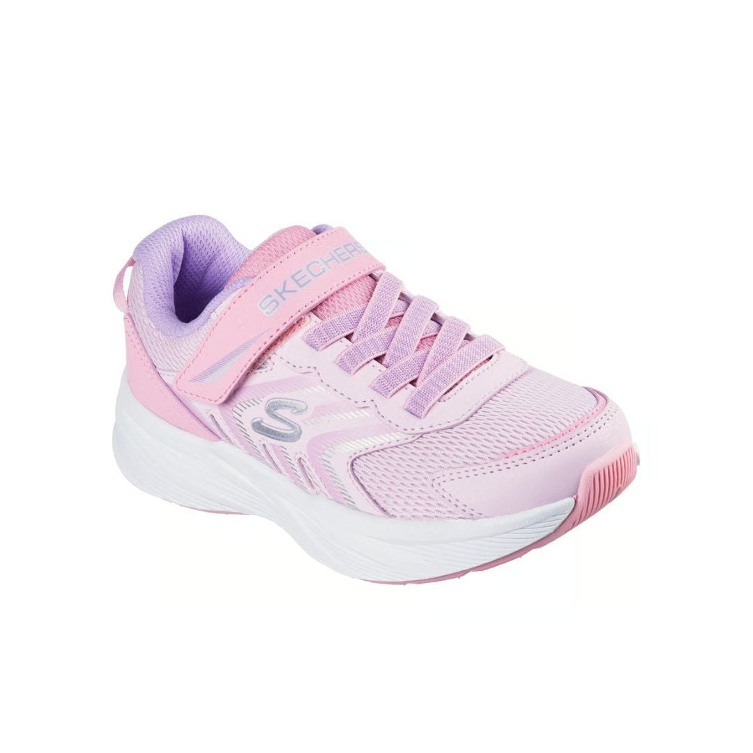 حذاء للاستخدام اليومي ميكروسبيك تريـد