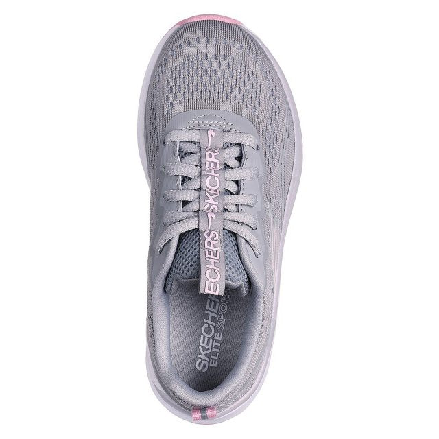 Skechers Elite Sport Lifestyle Shoes