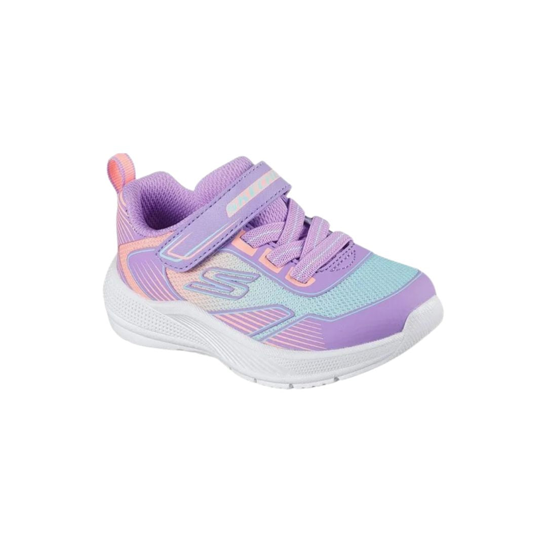 حذاء للاستخدام اليومي ميكروسبيك أدفانس - واحة بوينت