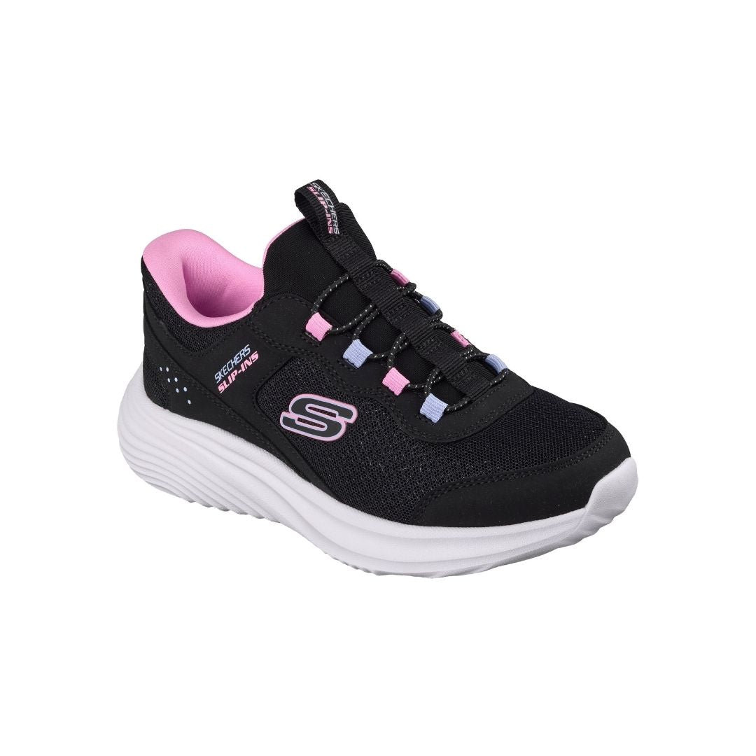 Bounder Pro Shoes