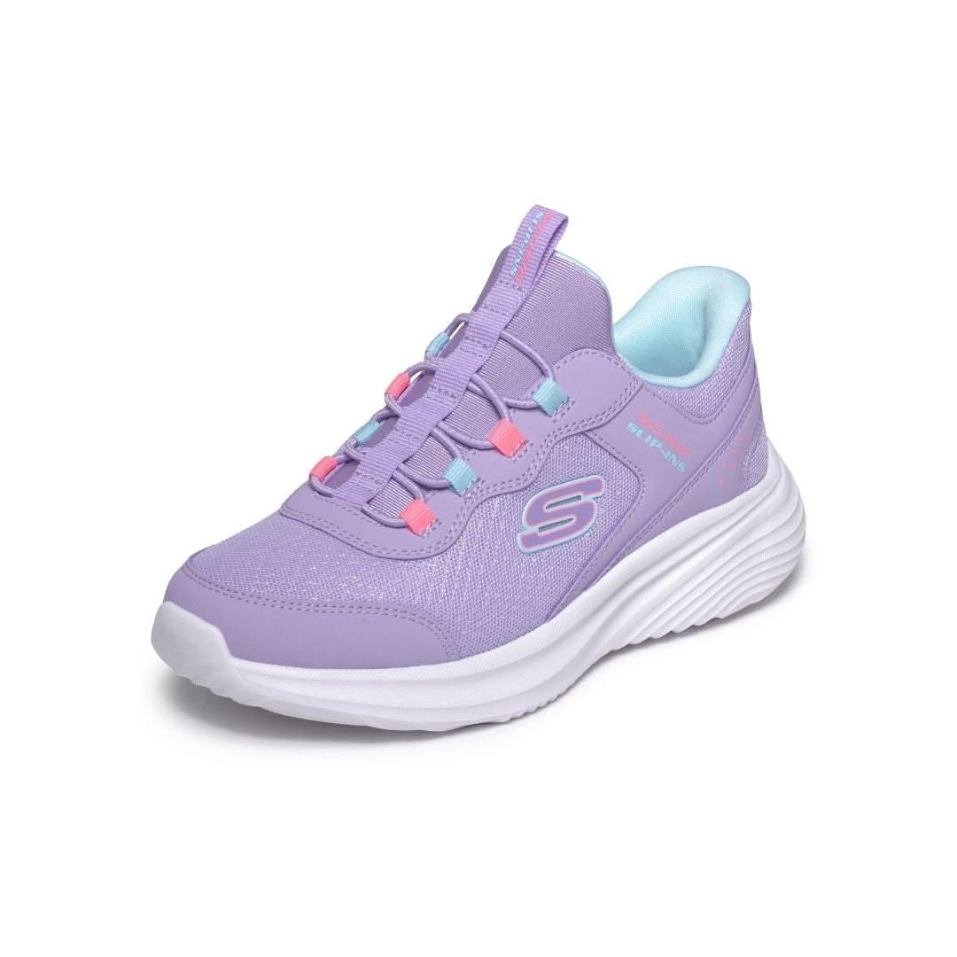 Bounder Pro Shoes