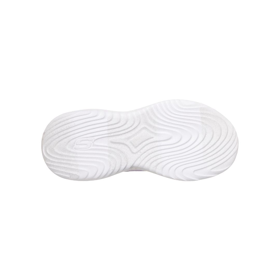 Bounder Pro Shoes