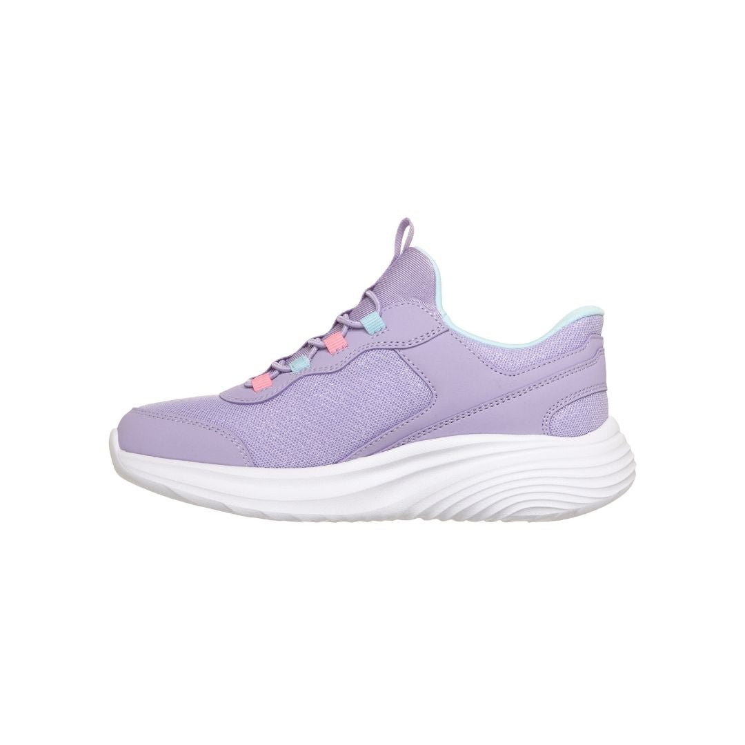 Bounder Pro Shoes