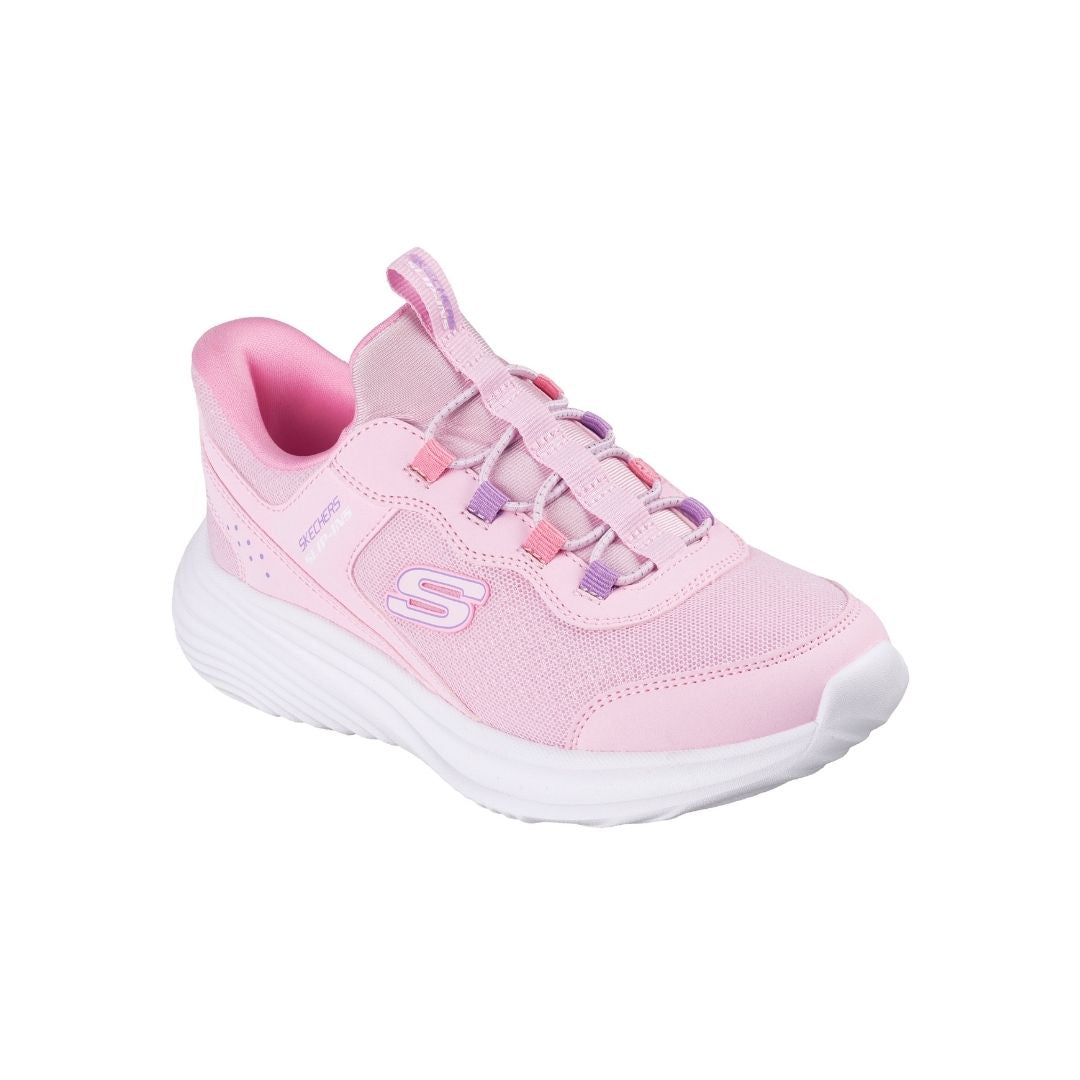 Bounder Pro Shoes
