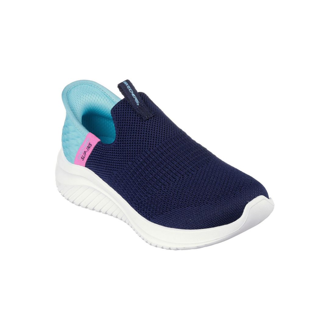 Ultra Flex 3.0 Shoes
