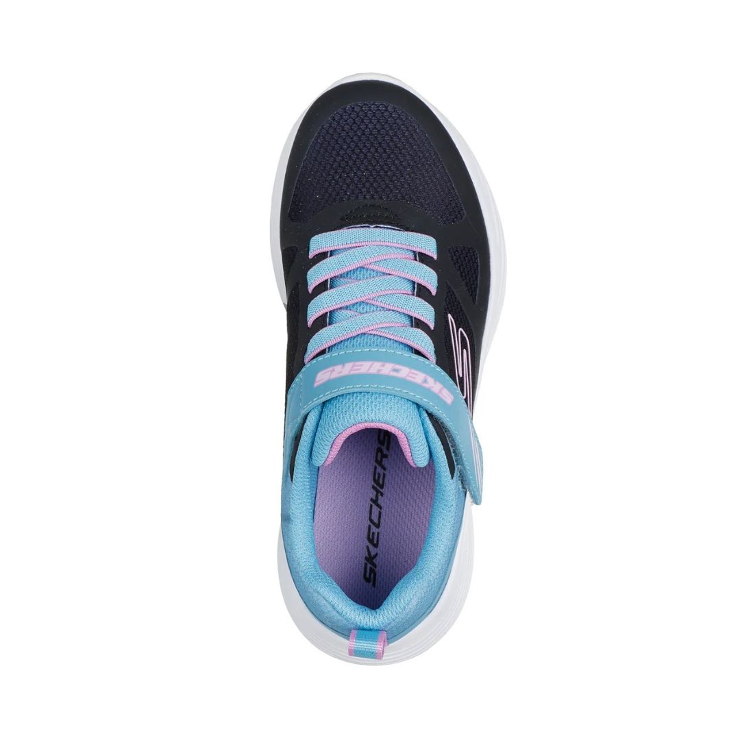 GOrun 400 V2 Running Shoes