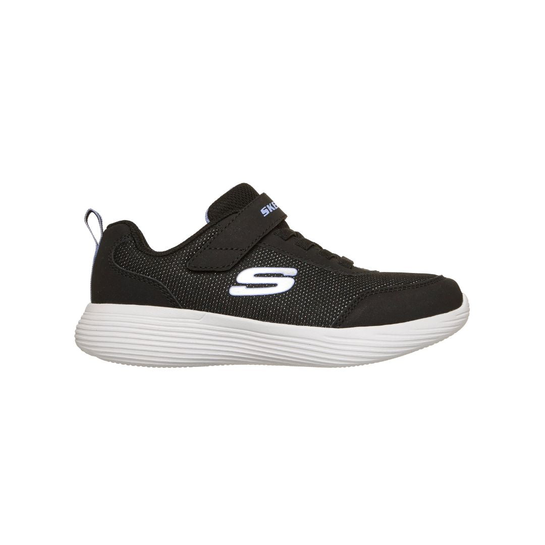 Go Run 400 V2 Shoes