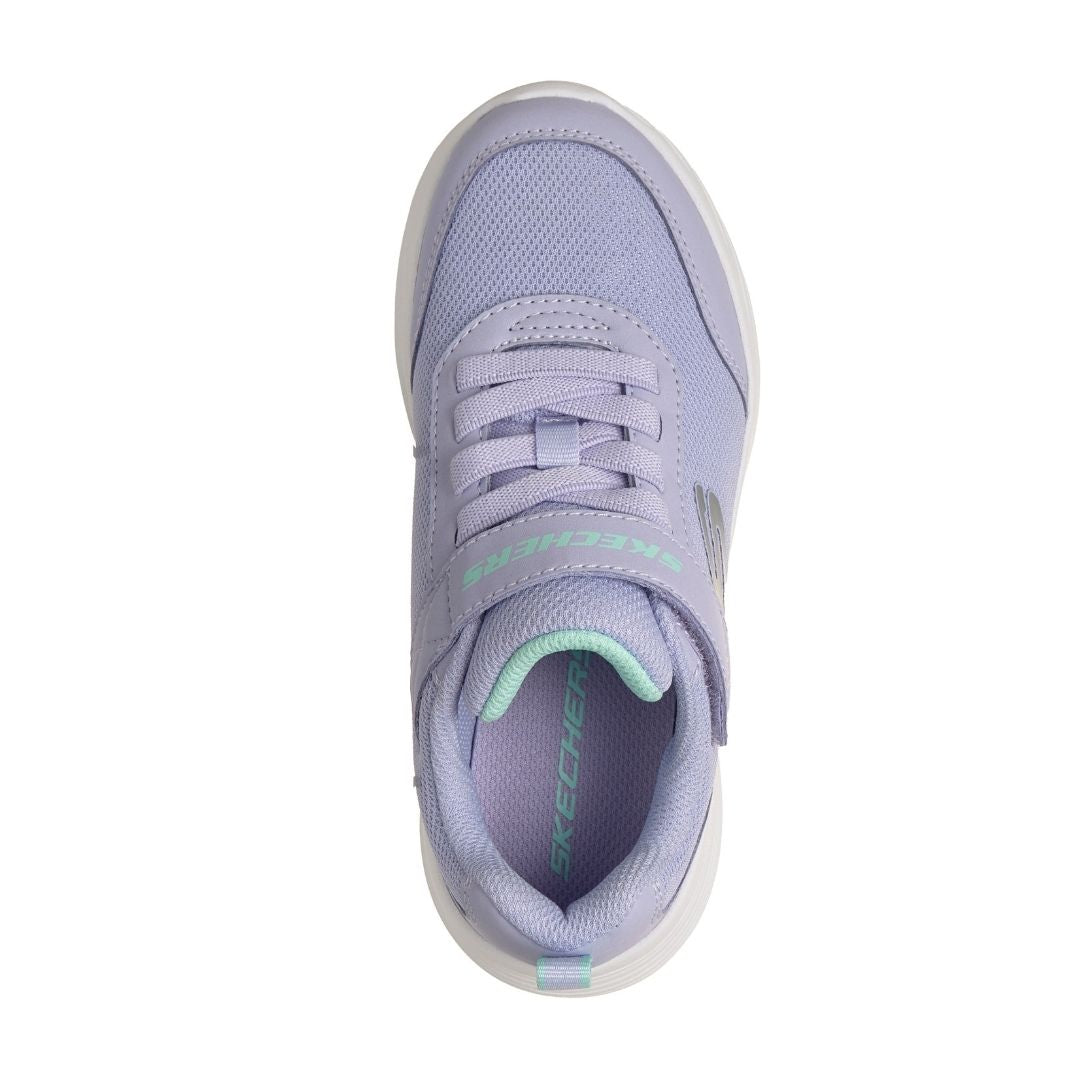 Go Run 400 V2 Shoes