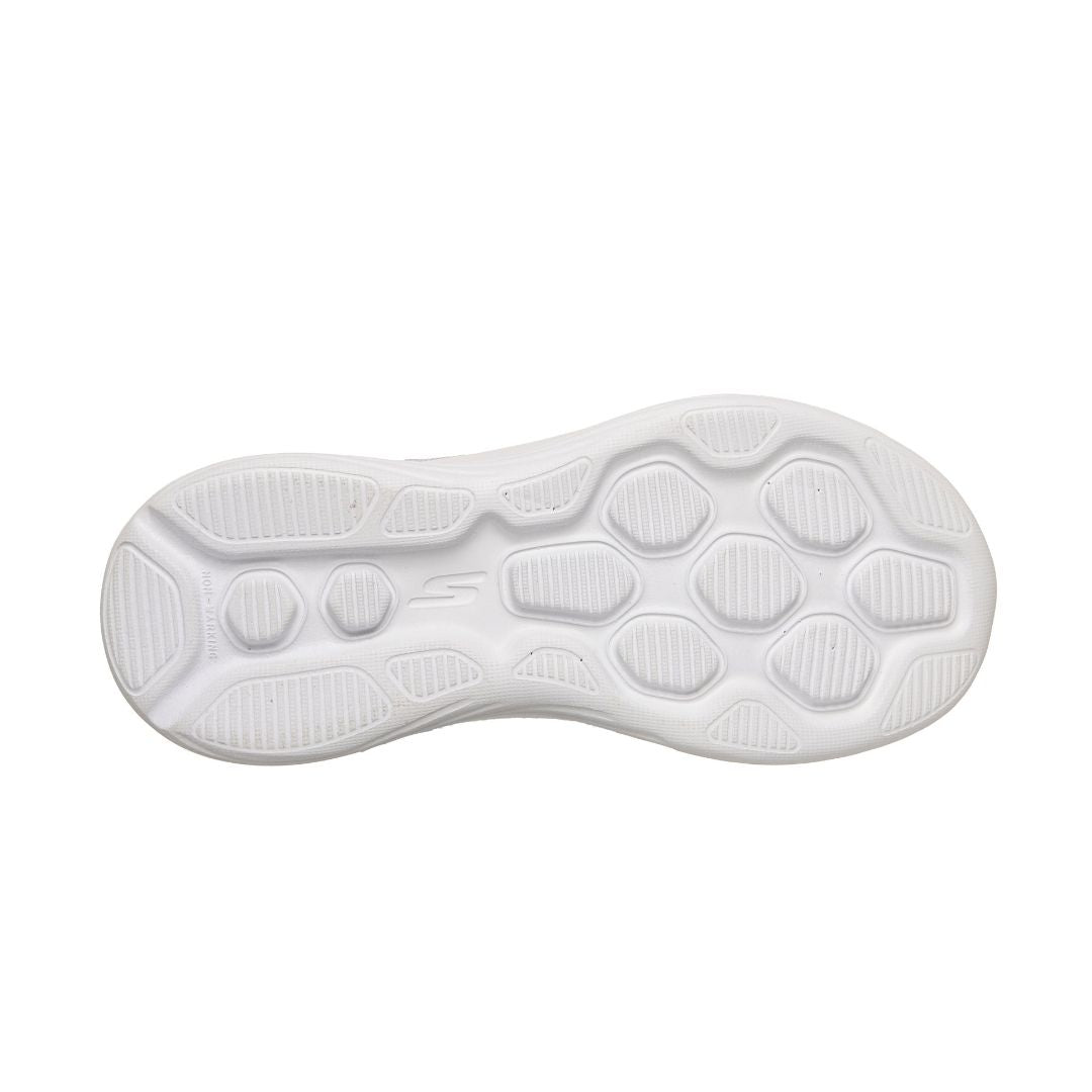 Go Run 400 V2 Shoes