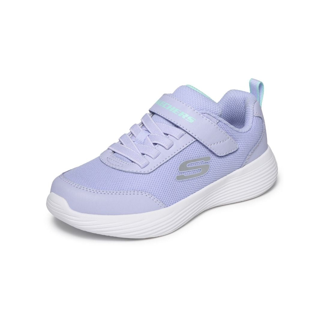 Go Run 400 V2 Shoes