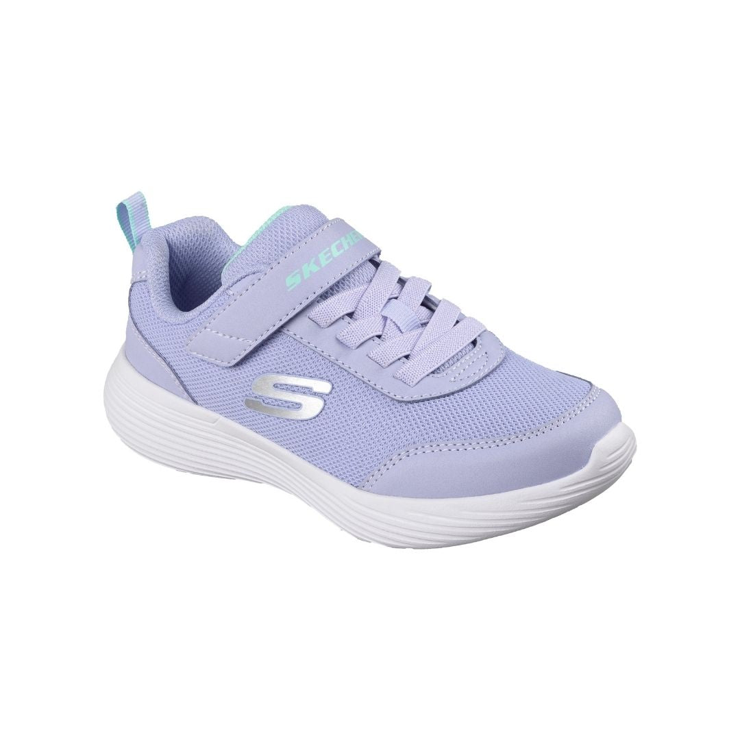 Go Run 400 V2 Shoes