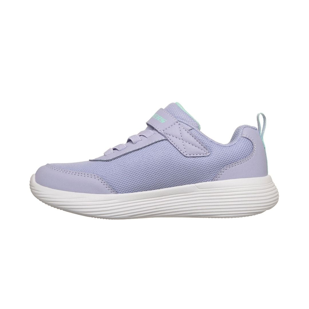 Go Run 400 V2 Shoes