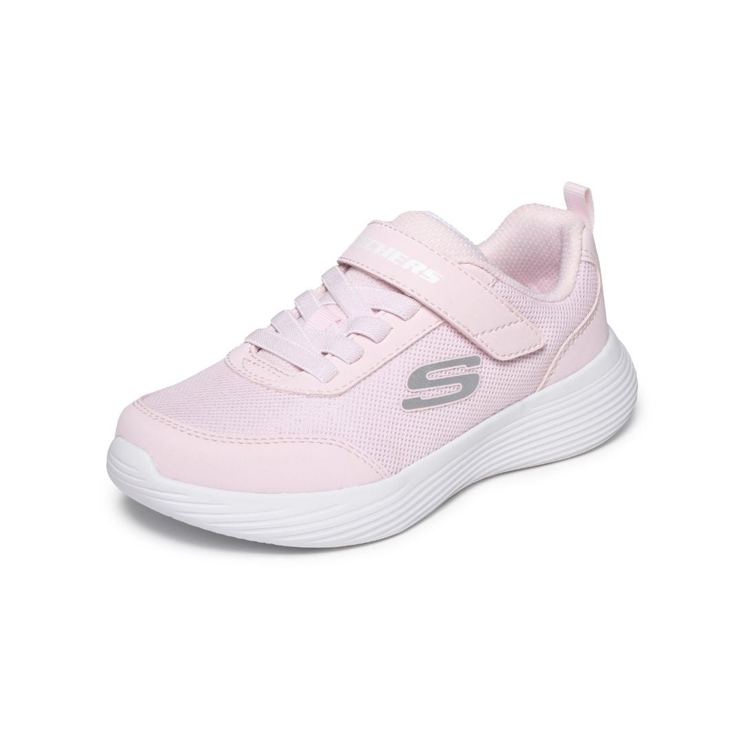 Go Run 400 V2 Shoes