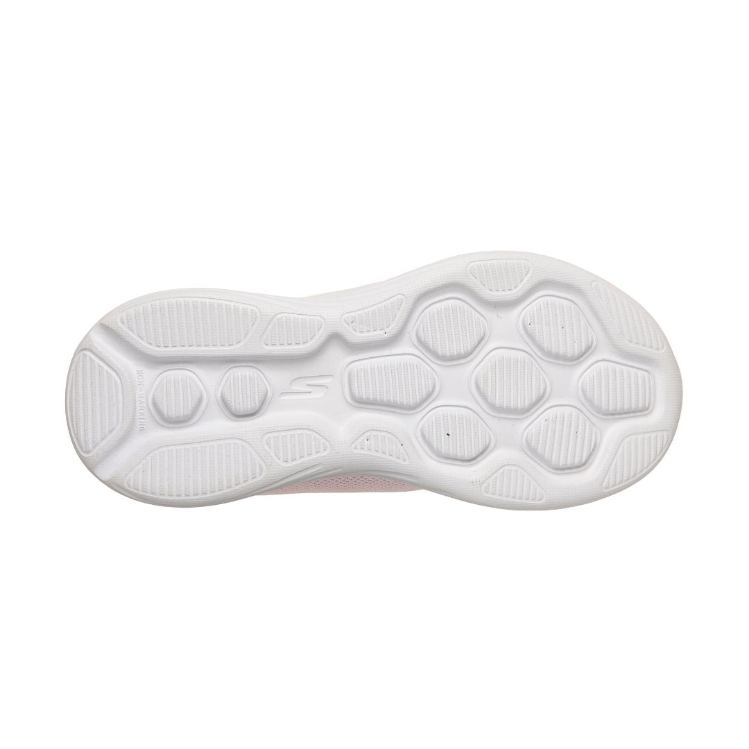 Go Run 400 V2 Shoes